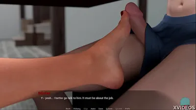 JAVHD