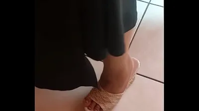 JAVHD