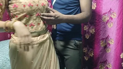 JAVHD