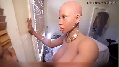 JAVHD