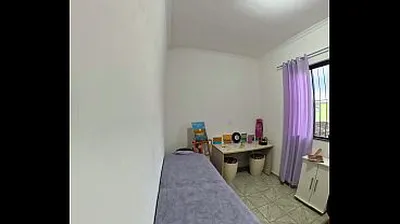 JAVHD