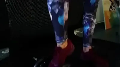 JAVHD