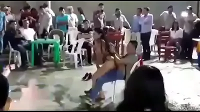 JAVHD