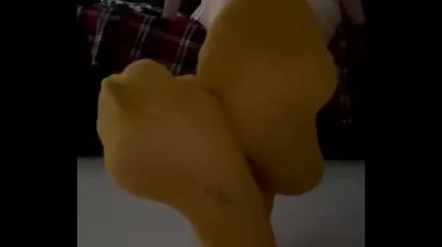 JAVHD