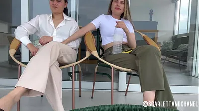 JAVHD