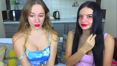 JAVHD