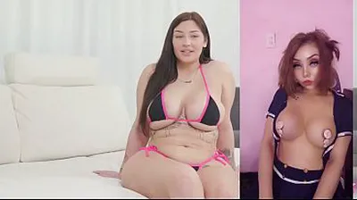 JAVHD