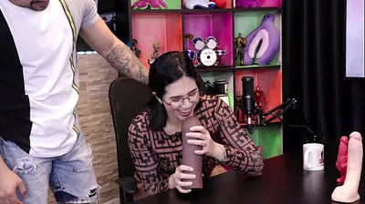 JAVHD