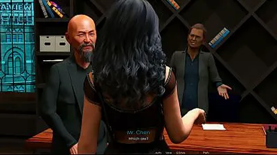 JAVHD