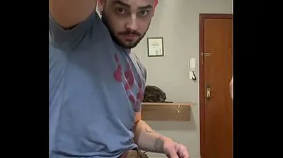 JAVHD