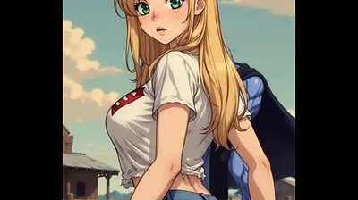 JAVHD