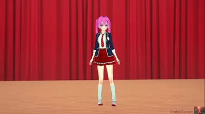 JAVHD