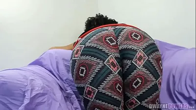 JAVHD