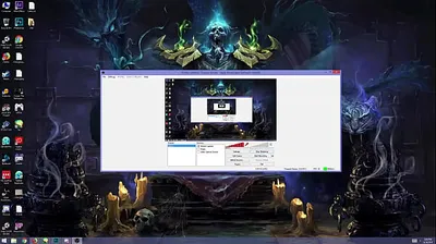 JAVHD