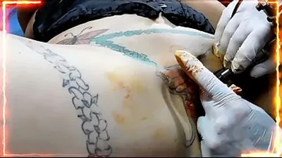 JAVHD