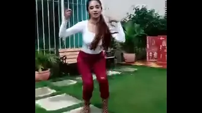 JAVHD