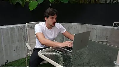 JAVHD