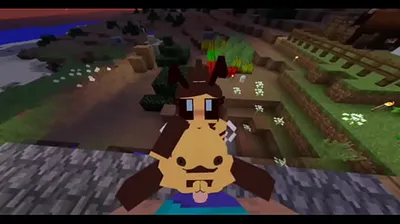 JAVHD