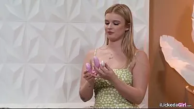 JAVHD