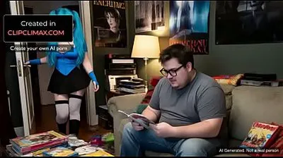 JAVHD