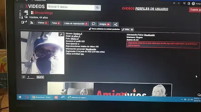 JAVHD