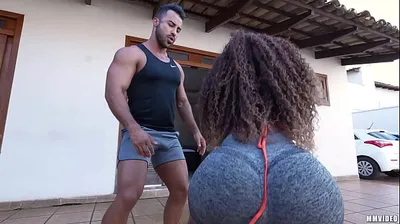 JAVHD