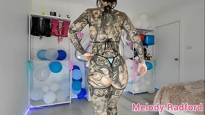 JAVHD