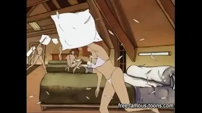 JAVHD