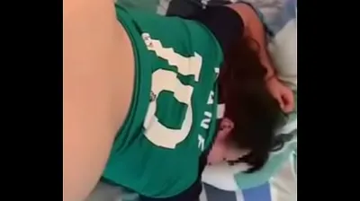 JAVHD