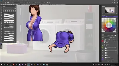 JAVHD