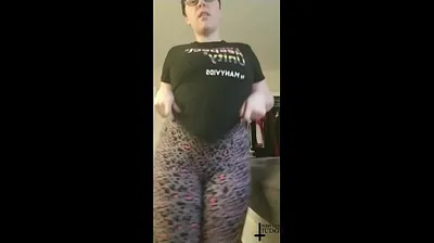 JAVHD