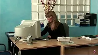 JAVHD