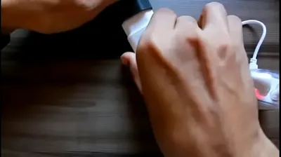 JAVHD