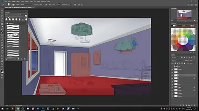 JAVHD