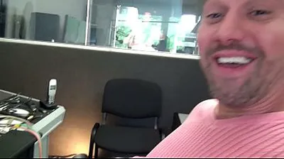 JAVHD