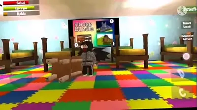 JAVHD