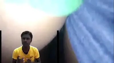 JAVHD