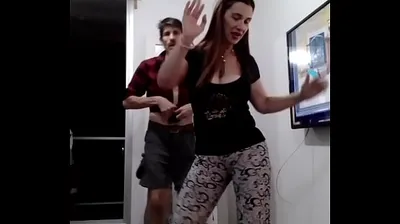 JAVHD