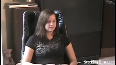 JAVHD
