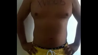 JAVHD