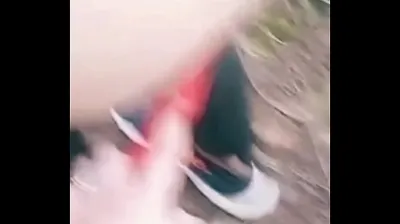 JAVHD