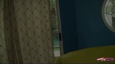 JAVHD