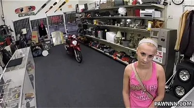 JAVHD