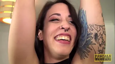 JAVHD