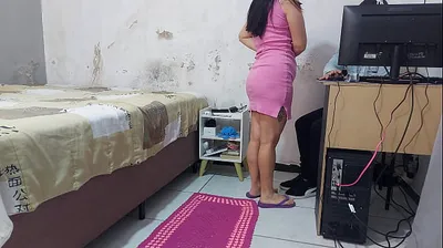 JAVHD