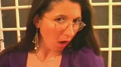 JAVHD