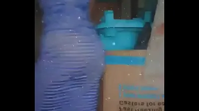 JAVHD
