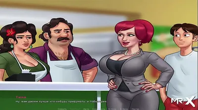 JAVHD