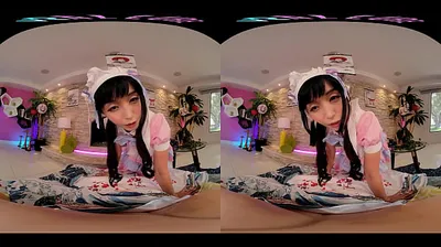 JAVHD