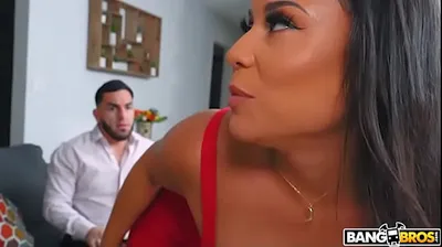 JAVHD